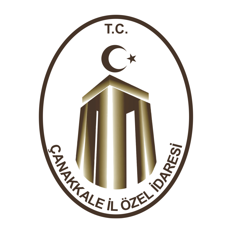 Çanakkale İl Özel İdaresi