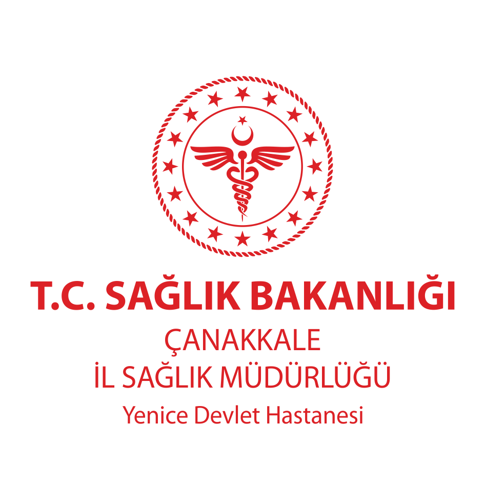 Yenice Devlet Hastanesi