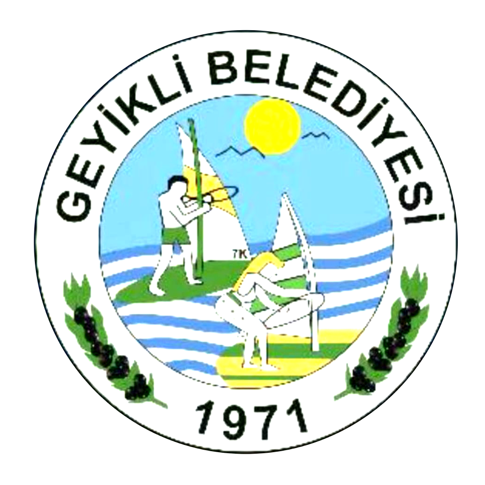Geyikli Belediyesi