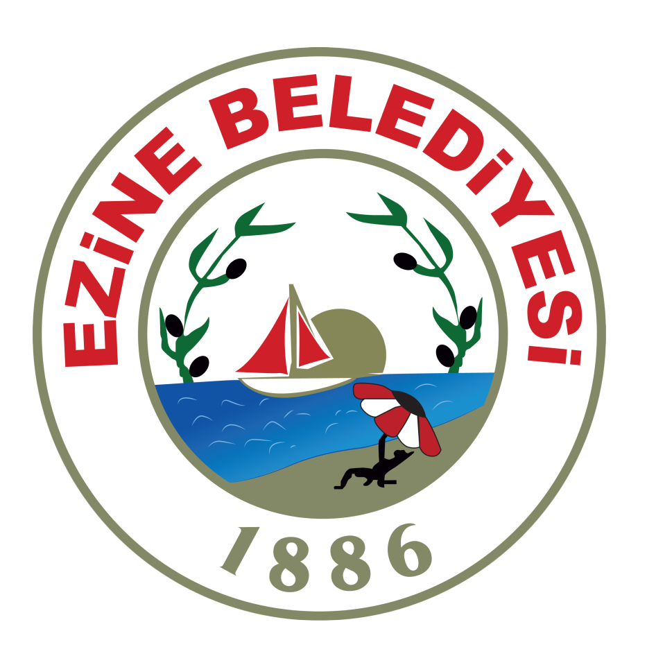 Ezine Belediyesi